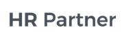 HR Partner